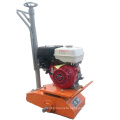 Hot melt road marking cleaning machine hydro blasting road marking removal machine